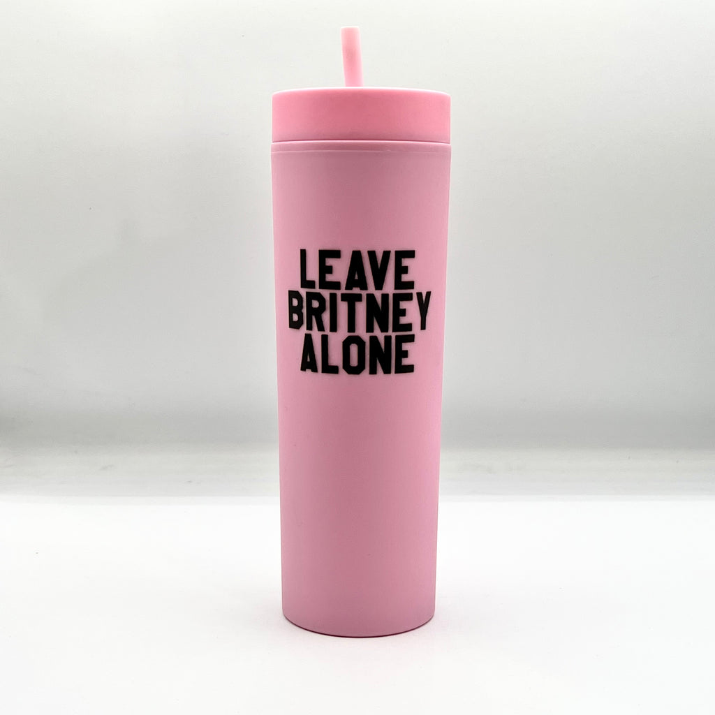 Let Me Be Clear…” Mug Set – BOBBYK Boutique